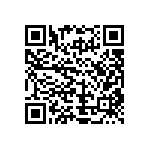 CFV-20675000BZFB QRCode