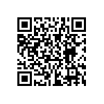 CFVE-A7BP-311-04TS QRCode