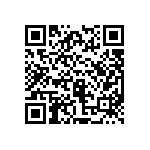 CFVED-A7BP-156-25TS QRCode