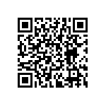 CFVED-A7BP-212-5TS QRCode