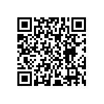 CFVL-A7BP-212-5TS QRCode