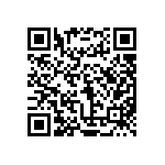 CFVL-A7BP-622-08TS QRCode