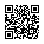 CFX24M1108FAN QRCode