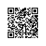 CG0402MLA-5-5MG QRCode