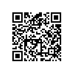 CG0402MLC-3-3LG QRCode