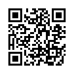 CG0402MLU-3-3G QRCode