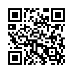 CG0603MLD-12E QRCode