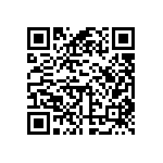 CG0805MLA-5-5ME QRCode