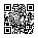 CG101J11S105QF QRCode