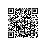 CG102J11S105HQF QRCode