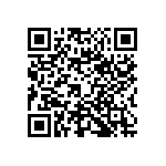 CG102J11S205PQF QRCode