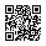 CG102J11S205QF QRCode