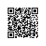 CG102J3AS205QF7 QRCode