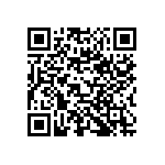 CG102J3RS205QF7 QRCode