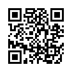 CG103J12S205QF QRCode