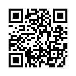 CG1206MLC-12E QRCode