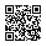 CG1252U075X5L QRCode