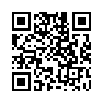 CG152U050R2C QRCode