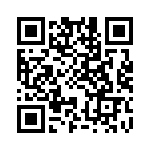 CG152U075R3C QRCode