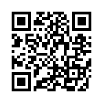 CG172U100W4C QRCode