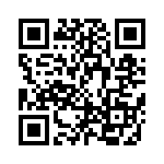 CG181T200R2C QRCode