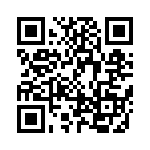 CG202T350X5L QRCode