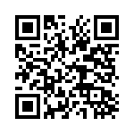 CG21000L QRCode