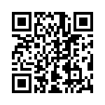 CG2145LSSNTR QRCode