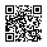 CG2164X3 QRCode