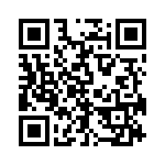 CG2176X3-EVAL QRCode