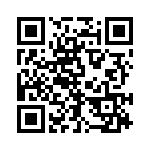 CG2176X3 QRCode