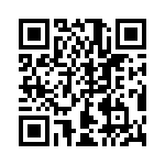 CG2179M2-EVAL QRCode