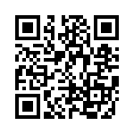 CG2214M6-EVAL QRCode