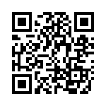 CG2214M6 QRCode