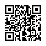 CG2230LSSNTR QRCode