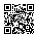 CG223U035W4C QRCode