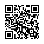 CG2251U100V4C QRCode