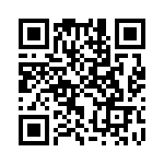 CG2350LSNTR QRCode