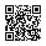 CG2350MS QRCode