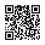 CG2409X3-C2 QRCode