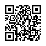 CG2409X3 QRCode