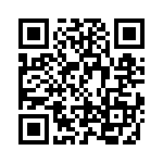 CG2430X1-C2 QRCode