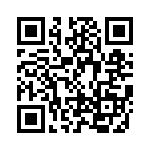 CG2430X1-EVAL QRCode