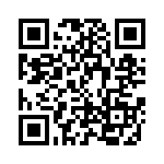 CG2470L-07 QRCode