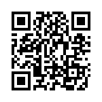 CG2470L QRCode