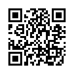 CG2470SN QRCode