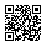 CG252U016R2C QRCode