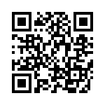 CG252U075V3C QRCode