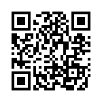 CG2600LS QRCode