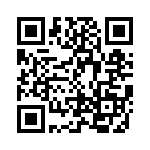 CG2750U150R2C QRCode